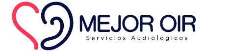 Mejor Oír Servicios Audiologicos